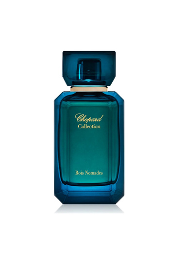Chopard Collection Bois Nomades Unisex Eau De Parfum 100ml