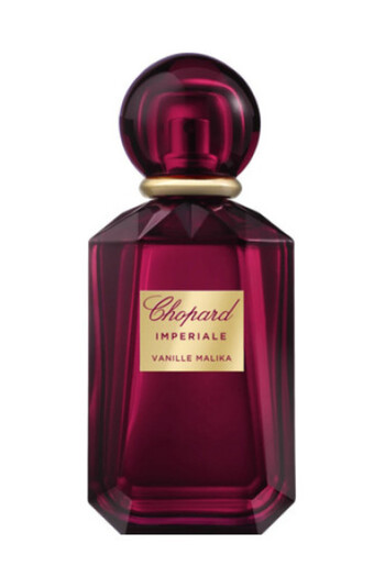 Chopard Chopard Imperiale Malika Vanille For Women Eau De Parfum 100ml