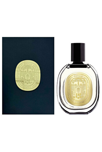 Diptyque Eau Nabati Unisex Eau De Parfum 75ml