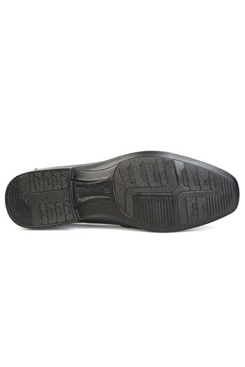 moda ayakkabım Moda Ayakkabı 2010 Deri Erkek Günlük Kılasik Ayakkabı