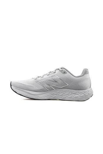 New Balance M680Rg8 Men's Running Shoes M680Rg8 Colorful