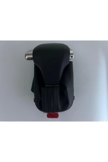OEM Vw Passat B6 Automatic Gear Shift Dsg Knob (2006-2010)