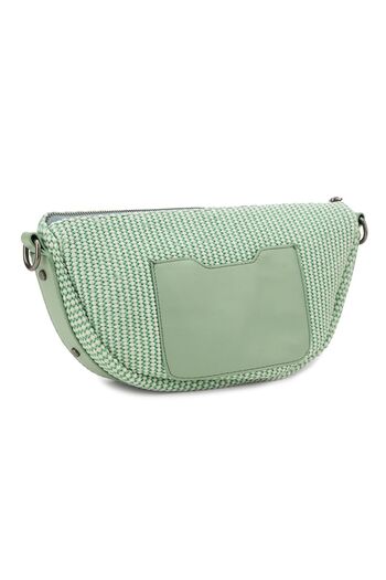 FREDsBRUDER City-beach-repeat Shoulder Bag 32 Cm