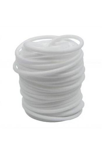SSHoby Foam Expansion Joints - 2 cm