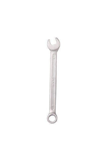 Flippy double wrench, 8 mm