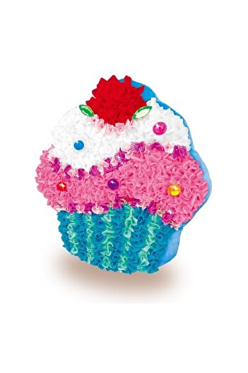 Dream kids Set creatie perna pentru copii, Dream Kids, Briosa