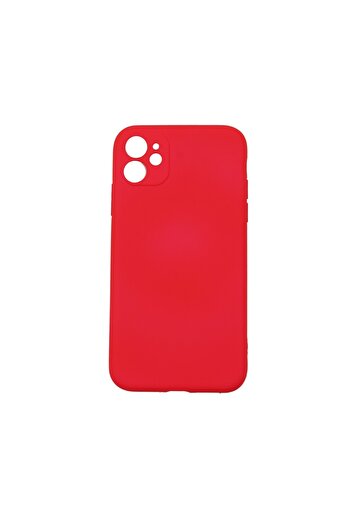OEM Protective case compatible with Samsung S20 Ultra Liquid Silicone Case Fuchsia