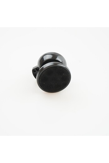 Universal Auto Magnetic Holder 360 Degree Rotation T07 for Phone, Black