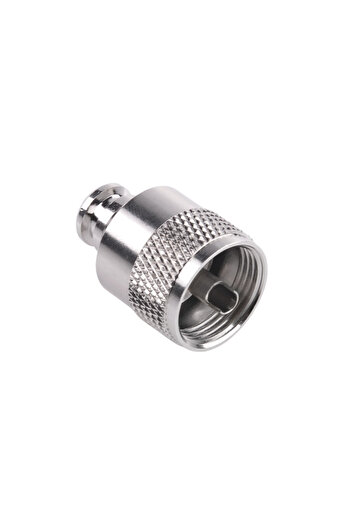 OEM UHF CB RG58 male screw plug