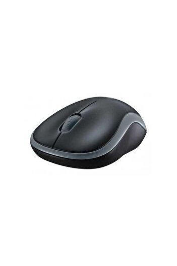 logitech Mouse wireless Logitech M185