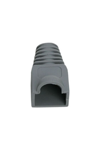 OEM RJ45 8p8c shield modular cable 8p8c gray