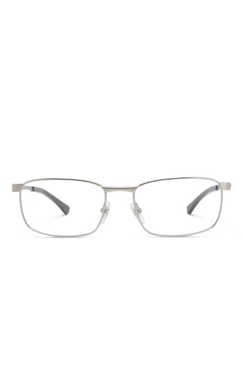 EYE'M إطار بصري موديل O;;un 1002، 53، مستطيل Ctl للذكور