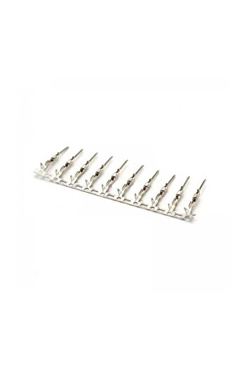 OEM Set 50buc terminal BREADBOARD tata