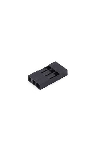 OEM Set 100buc mufa BREADBOARD X3