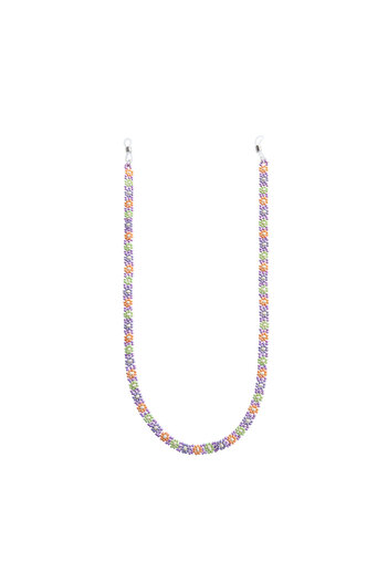 MANGO Multicolored Girl's Other Accessories 47035131