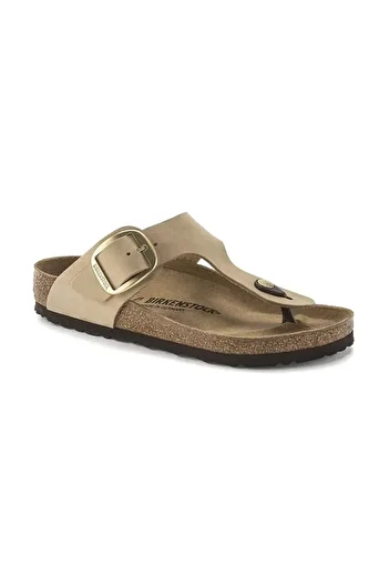 Birkenstock SANDÁLY