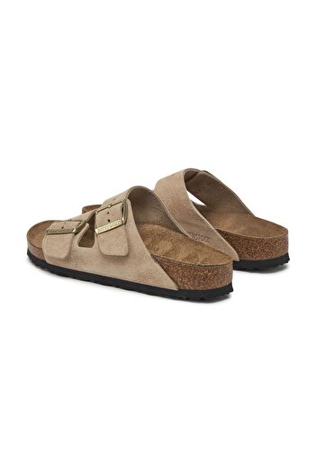 Birkenstock 1029260 ARIZONA VL TERLİK