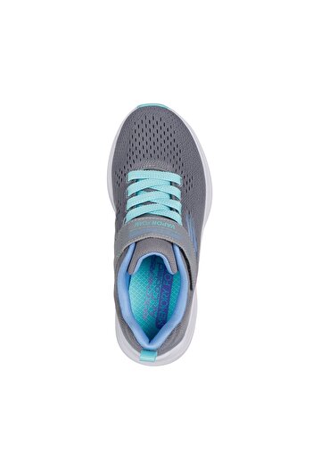 SKECHERS Vapor foam