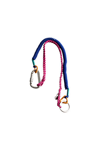 MANGO Culoare cerneală - Accesorii pentru femei 77085673