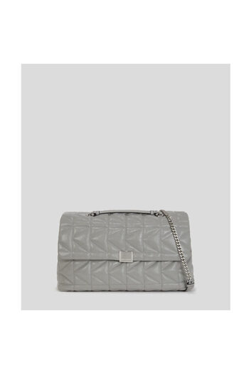 Karl Lagerfeld Kuilt Sp - Bolso