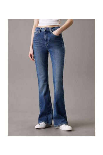 Calvin Klein SKINNY BOOTCUT_25/32