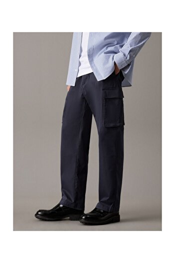 Calvin Klein CO PULL ON STRAIGHT_XXL