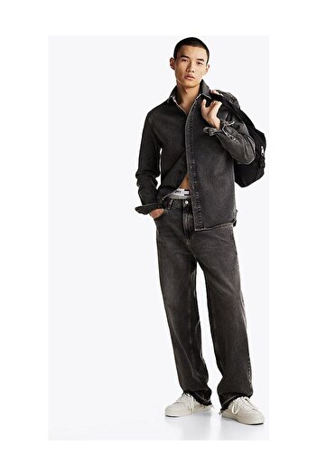 Tommy Hilfiger JAIMIE RLXD STR AI61