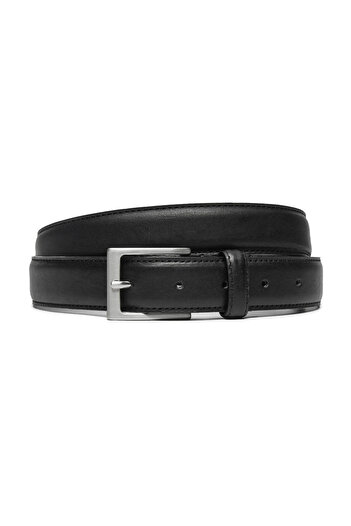 Guess Casul Elegantní Ne Rev & Ne Adj