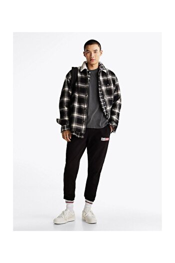 Tommy Hilfiger TJM SLIM ΕΣΩΤΕΡΙΚΟ ΦΟΥΤΕΡ