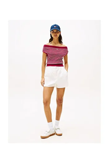 Tommy Hilfiger TJW CLAIRE HR ΠΛΥΣΙΜΟ