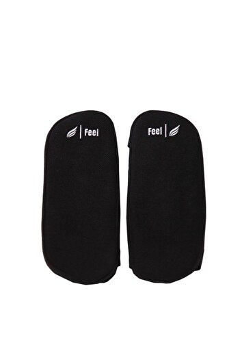 Hawk Gaming Chair Chair Feel Kol Pedi