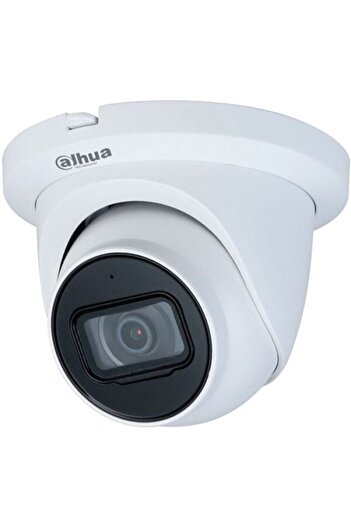 DAHUA 5mp Dh-hac-hdw1500tlmqp 2.8 Ahd Kamera Dome Kamera