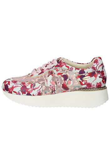 LAURA VITA Sneaker