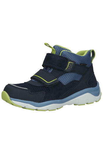 Superfit Stiefelette