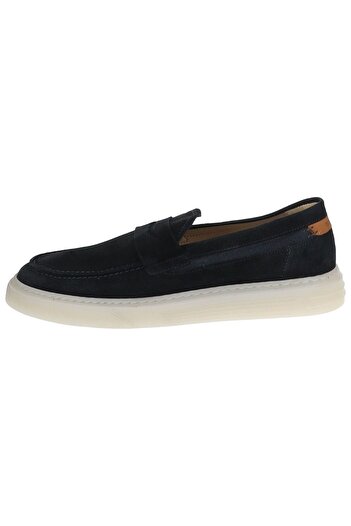 BULLBOXER Slipper