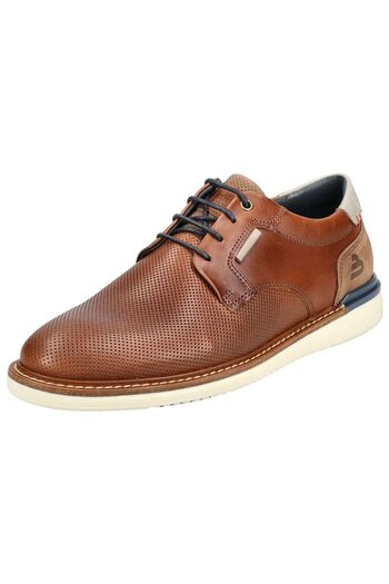 BULLBOXER Sneaker