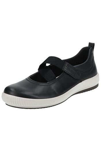 Legero Ballerinas