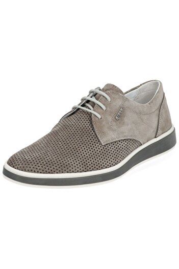 IGI&CO Halbschuhe