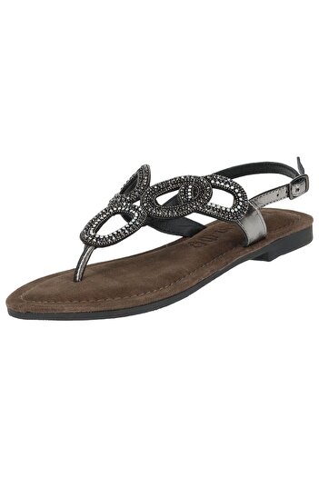 LAZAMANİ Sandalen