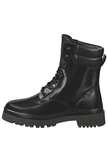 Gant Stiefelette