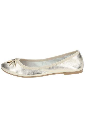 Scapa Ballerinas