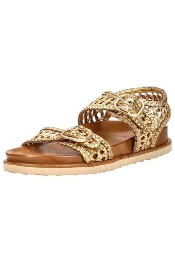 INUOVO sandals