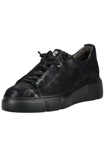 Paul Green Sneaker