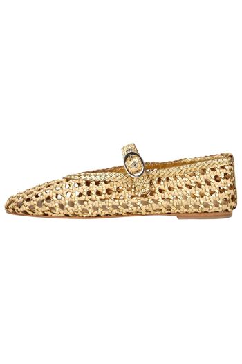 INUOVO Ballerinas