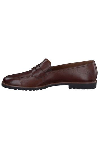 Paul Green Slipper