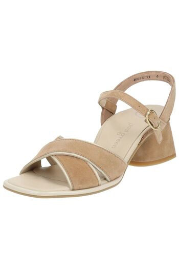 Paul Green sandals