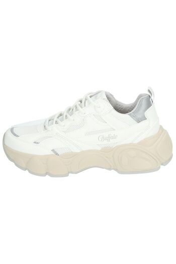Buffalo Sneaker