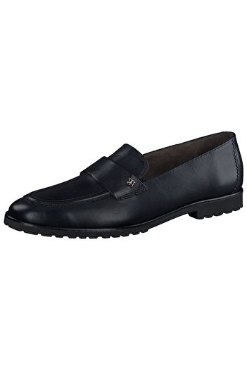 Paul Green Slipper
