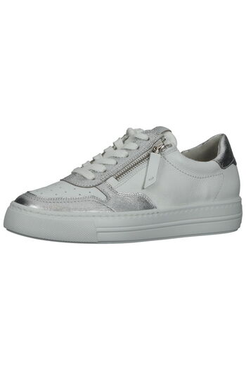 Paul Green Sneaker