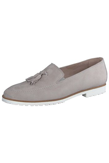 Paul Green Slipper